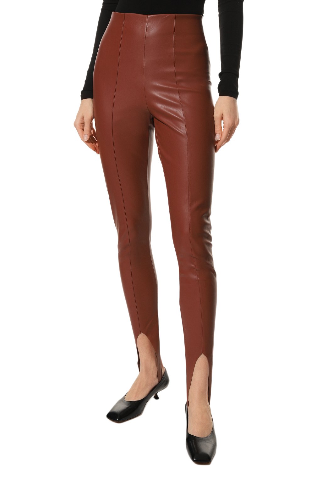 Легинсы PIERRE MANTOUX, арт. 1500L, фото 3