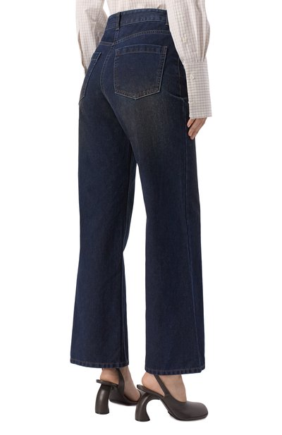 Джинсы JUUN.J, арт. JW4Y21W50, фото 4