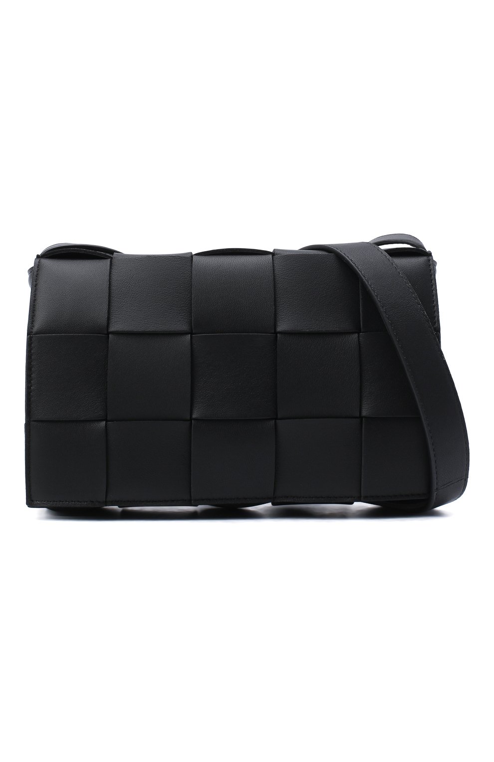 Сумка cassette BOTTEGA VENETA, арт. 578004/VMAY1, фото 5