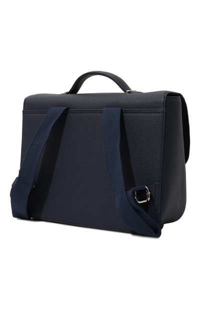 Портфель AGE OF INNOCENCE, арт. 000271/B0ST0N, фото 2