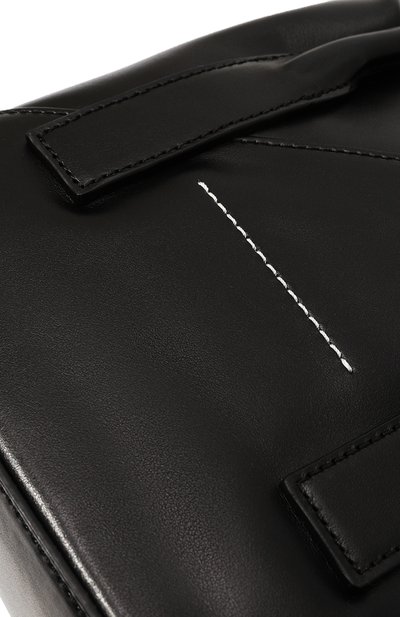 Сумка japanese MM6, арт. SB6WG0008/P6192, фото 3