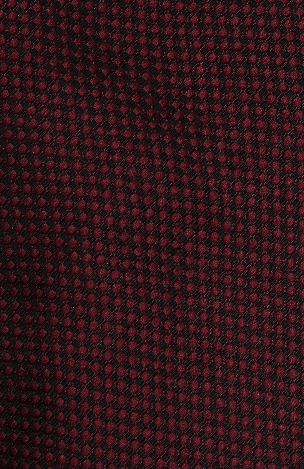 Шелковый галстук BRIONI, арт. 062I00/P1437, фото 4