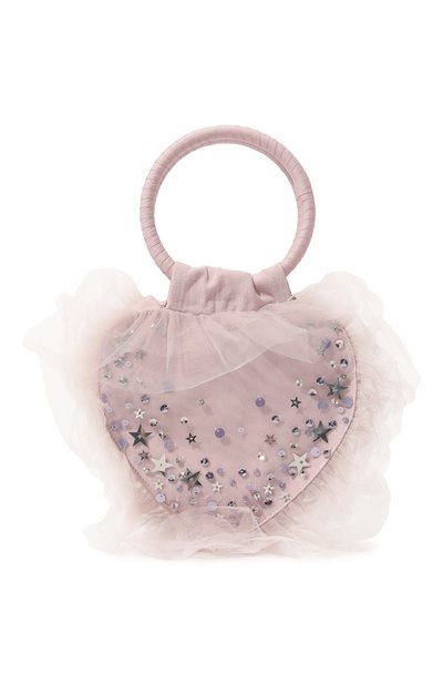 Сумка TUTU DU MONDE, арт. TDM8012, фото 1