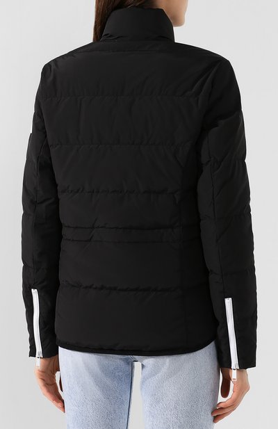 Пуховик MICHAEL MICHAEL KORS, арт. MU92J0TYY4, фото 4