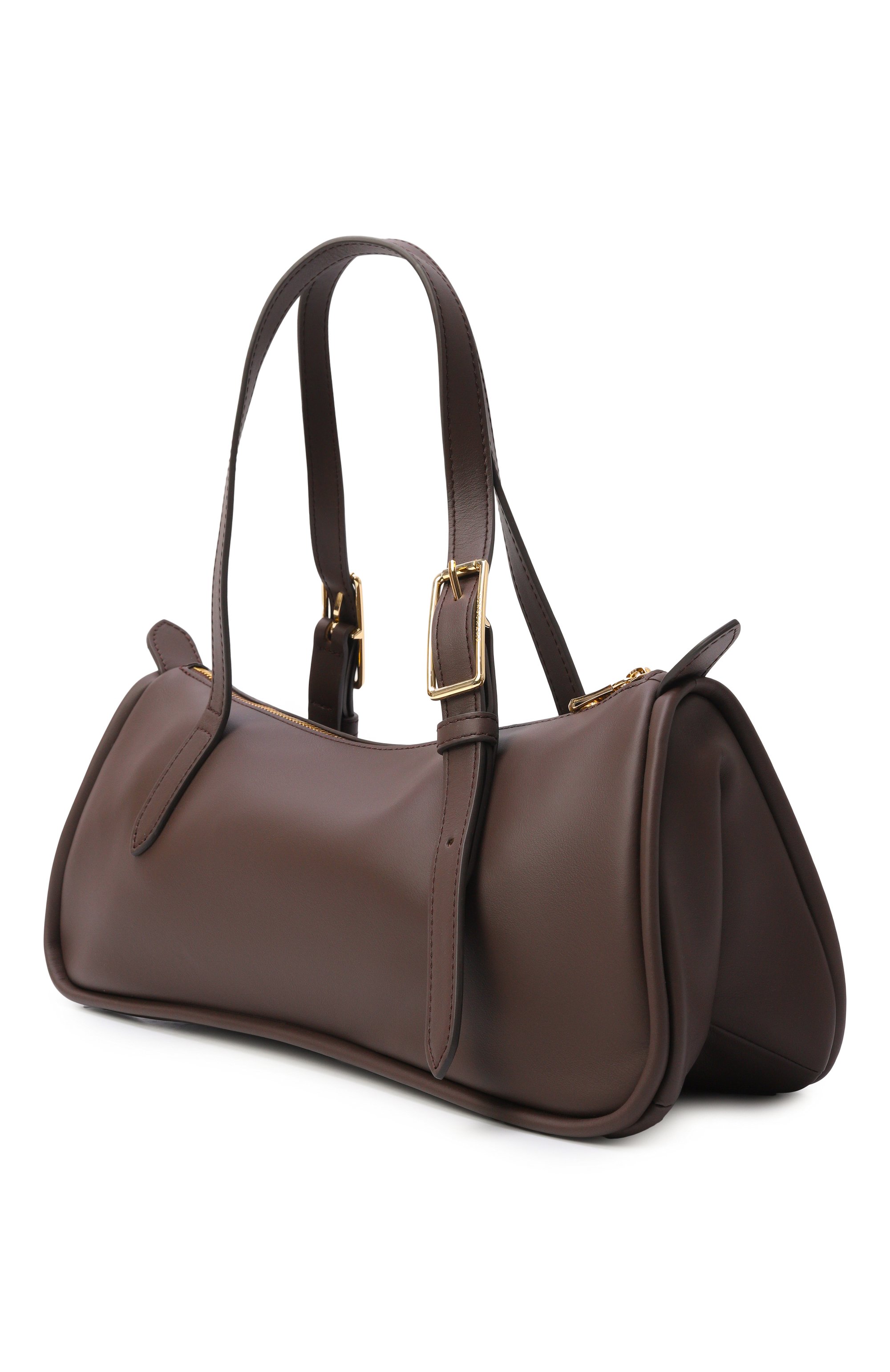 Сумка looong large LONGCHAMP, арт. 10369HJI/HJI, фото 4