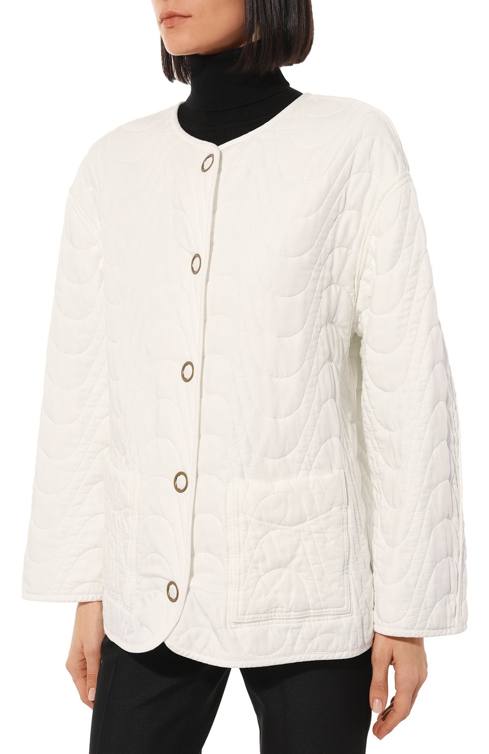 Куртка FORTE_FORTE, арт. 10003, фото 6