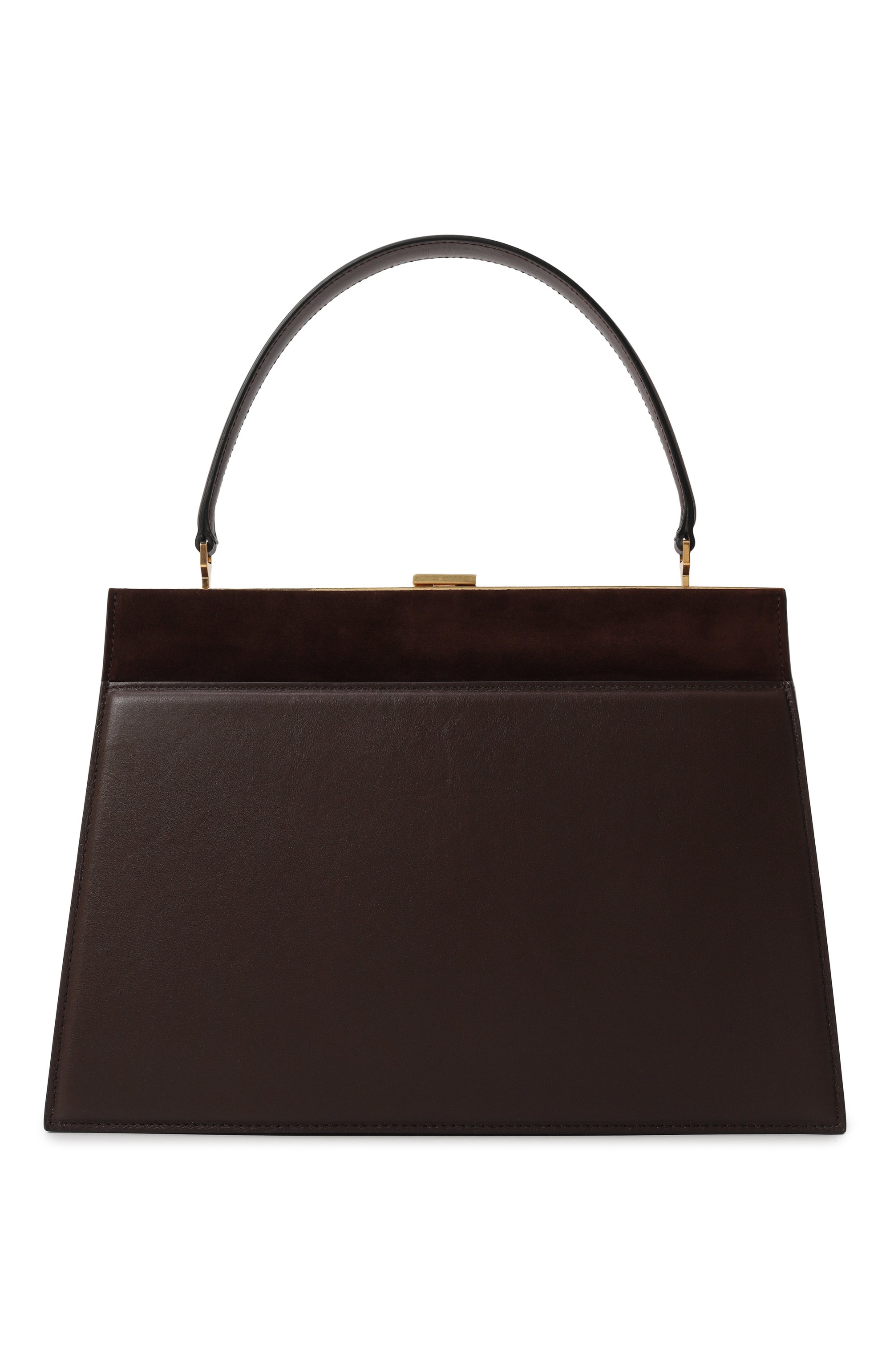 Сумка bellatrix NEOUS, арт. 00054A23B23, фото 5