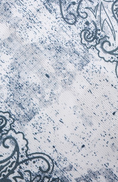 Шарф-снуд HARLEY-DAVIDSON, арт. 98192-18V, фото 4