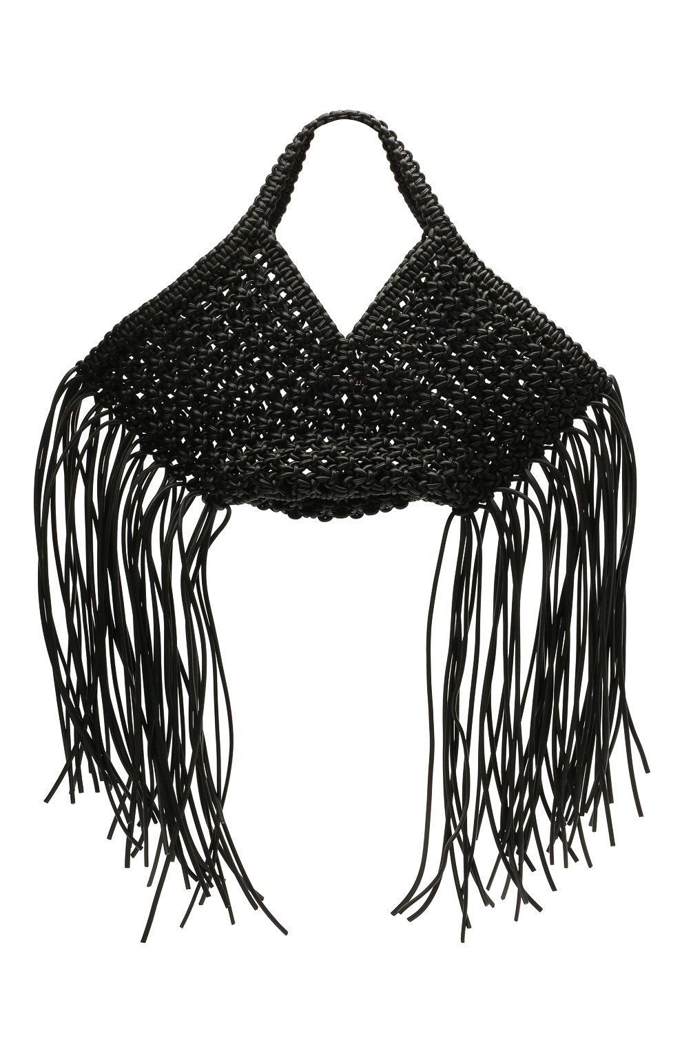 Сумка basket YUZEFI, арт. YUZPF20-SW-02, фото 1