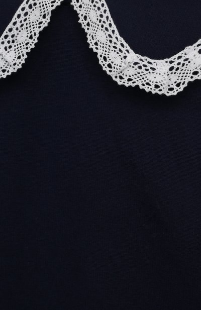 Платье ZHANNA & ANNA, арт. ZAOZ00000276, фото 3