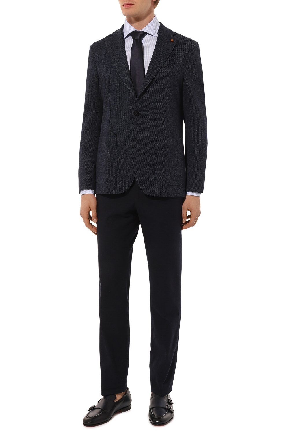 Сорочка VAN LAACK, арт. RIK0S-SFN/161152, фото 2