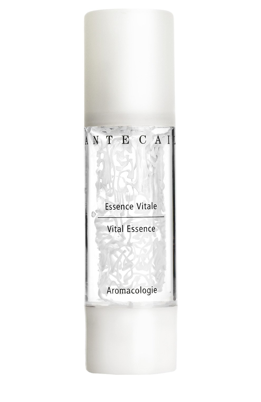 Антивозрастная сыворотка для лица и кожи вокруг глаз vital essence (50g) CHANTECAILLE, арт. 656509700509, фото 1