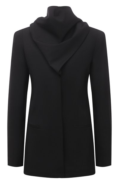Женский жакет OFF-WHITE, арт. 0WEF073S21FAB001