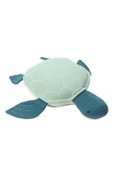 Мягкая игрушка черепаха MERI MERI, арт. 204059, фото 1