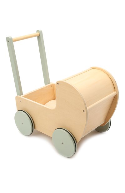 Игрушка коляска для кукол KID`S CONCEPT, арт. 1000558, фото 3