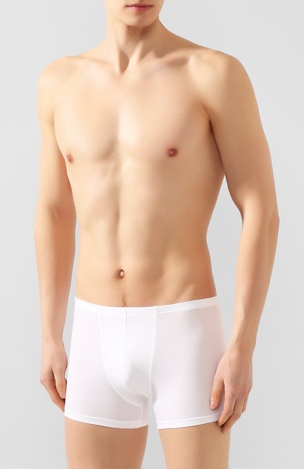 Боксеры ZIMMERLI, арт. 7001348, фото 2