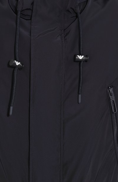 Парка EMPORIO ARMANI, арт. 3H1L80/1NXGZ, фото 5