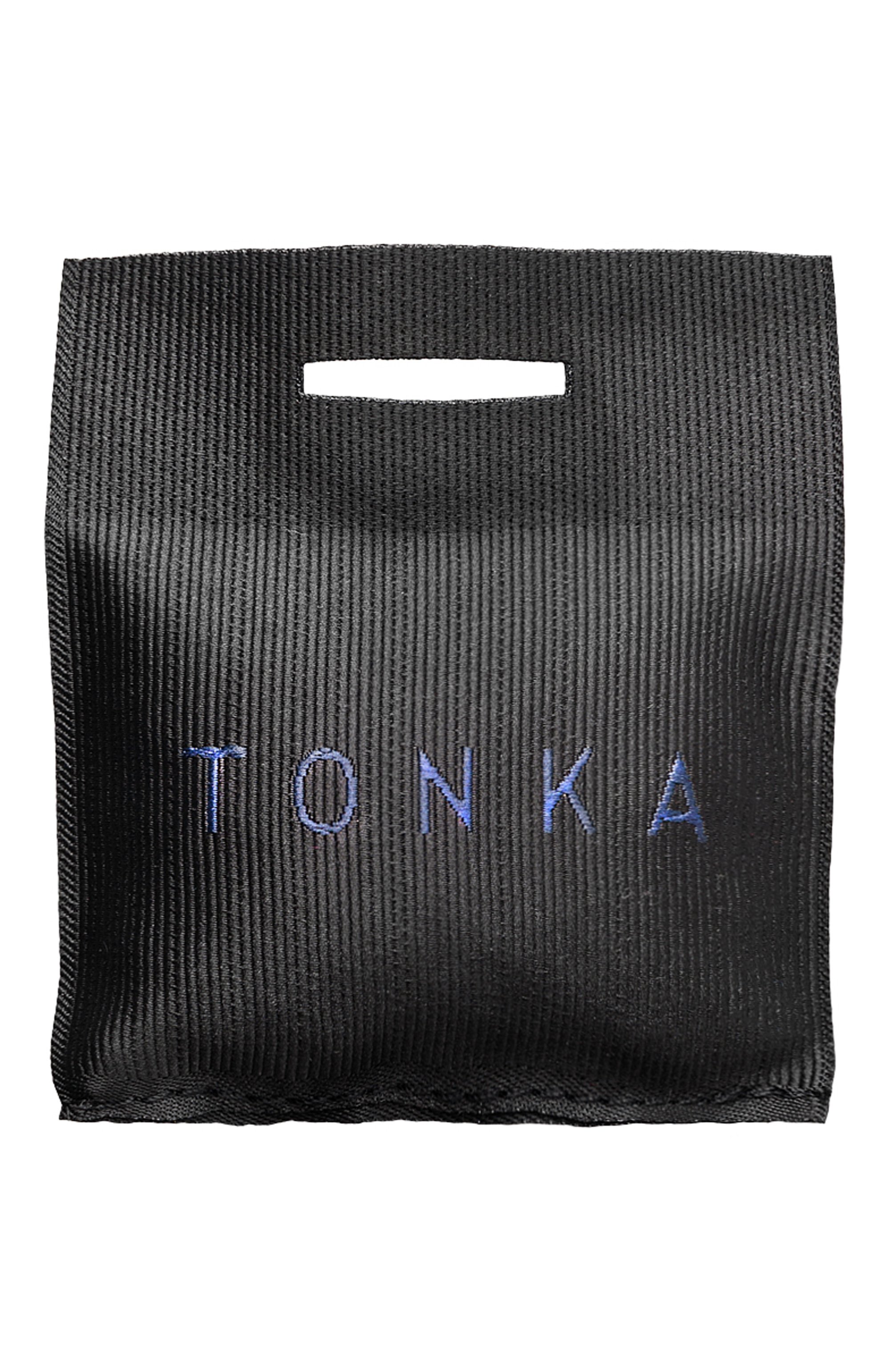 Саше для дома inzhir TONKA PERFUMES MOSCOW, арт. 4665304439527, фото 1