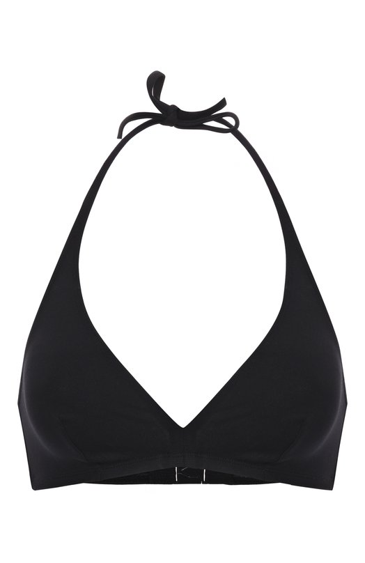 Треугольный бра Eres 031402 Чёрный 031402