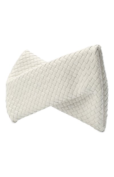 Клатч bv crisscross BOTTEGA VENETA, арт. 640678/V01D1, фото 3