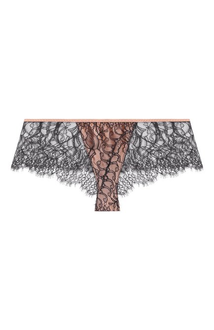 Женские трусы-шорты ANDRES SARDA, арт. 3309359