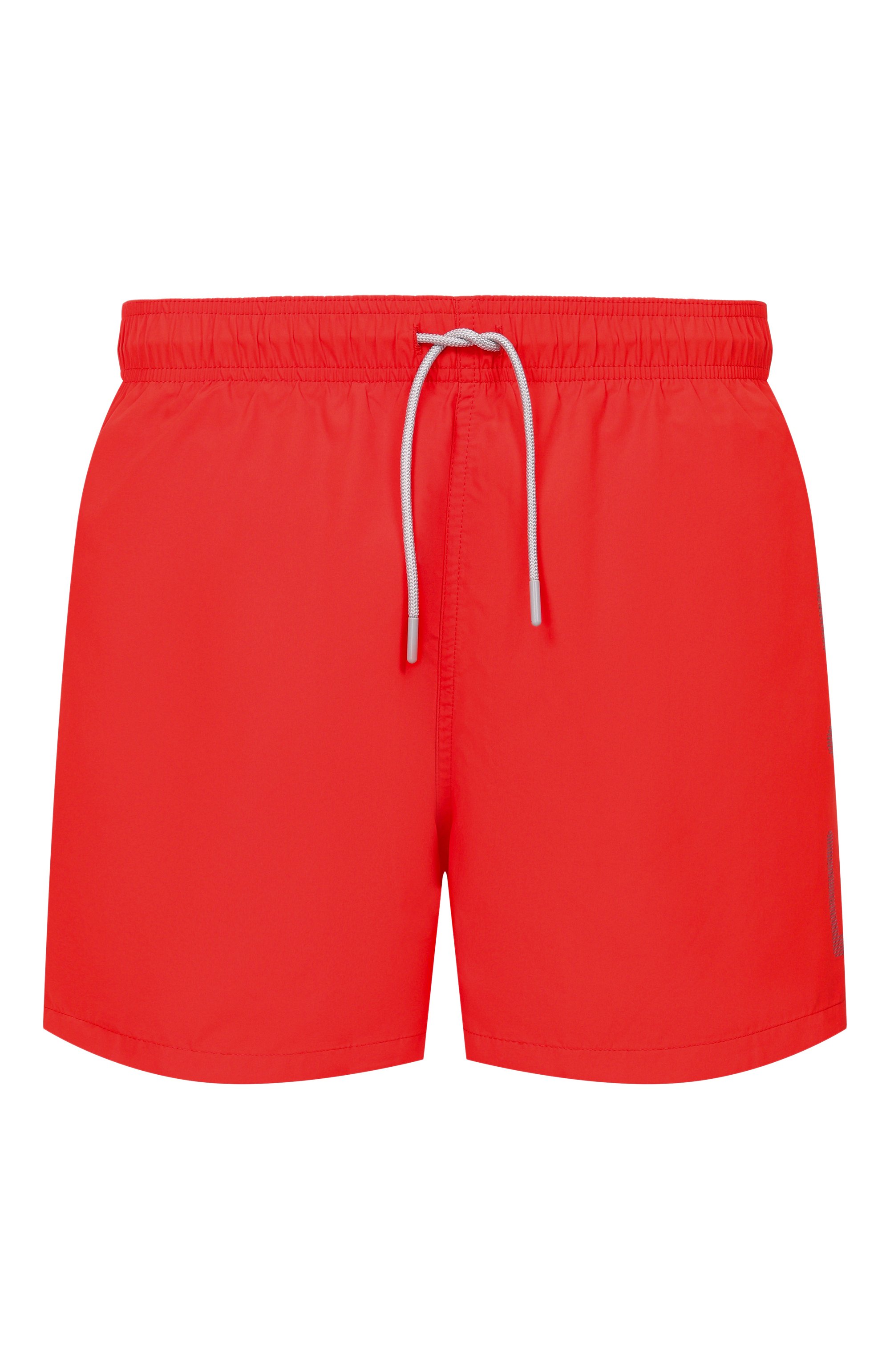 Плавки-шорты EA7, арт. 7M002001/AF14497, фото 1