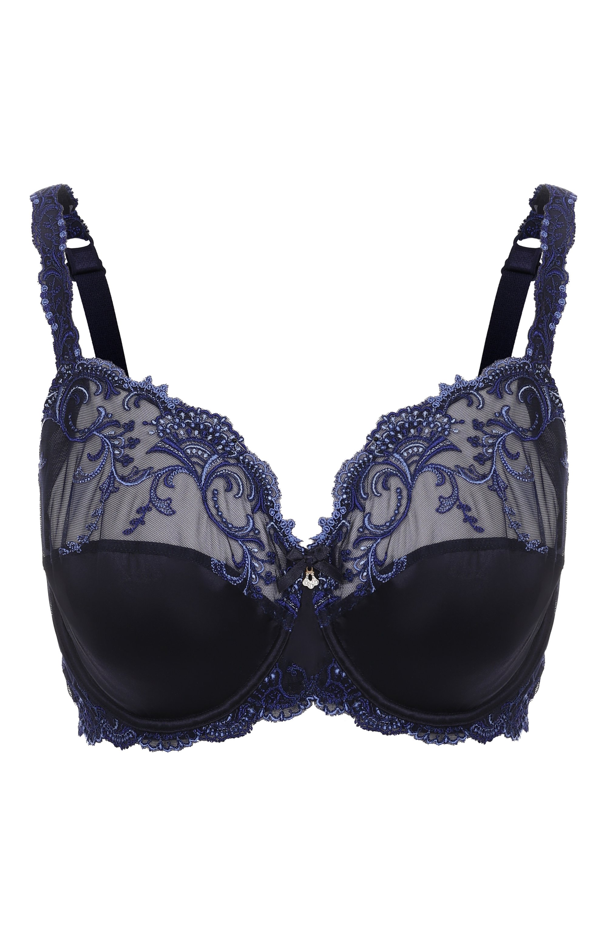 Бюстгальтер LISE CHARMEL, арт. ACC6080, фото 1