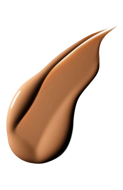 Тональная основа face and body, оттенок c4 (50ml) MAC, арт. SMXT-15, фото 2