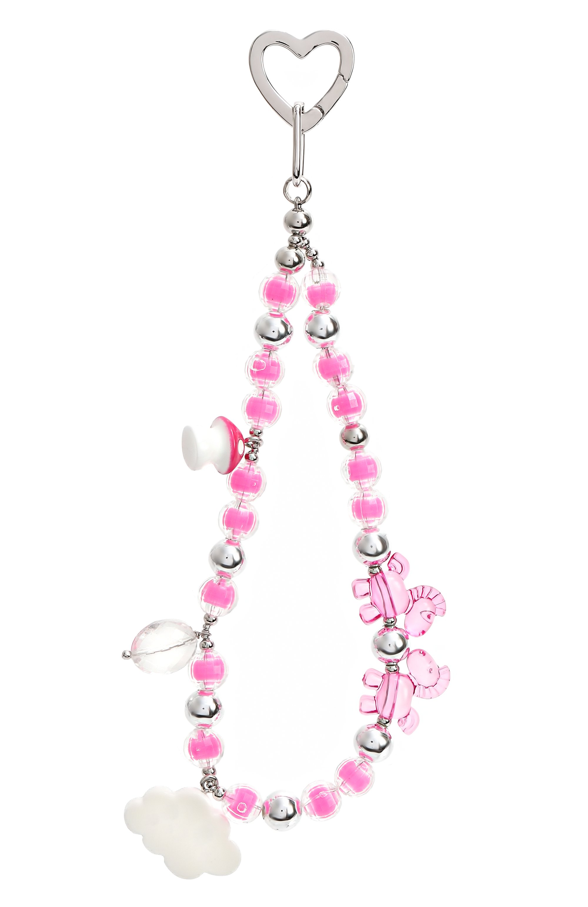 Подвеска PANFIL, арт. S99-JWRDISCO-P, фото 3