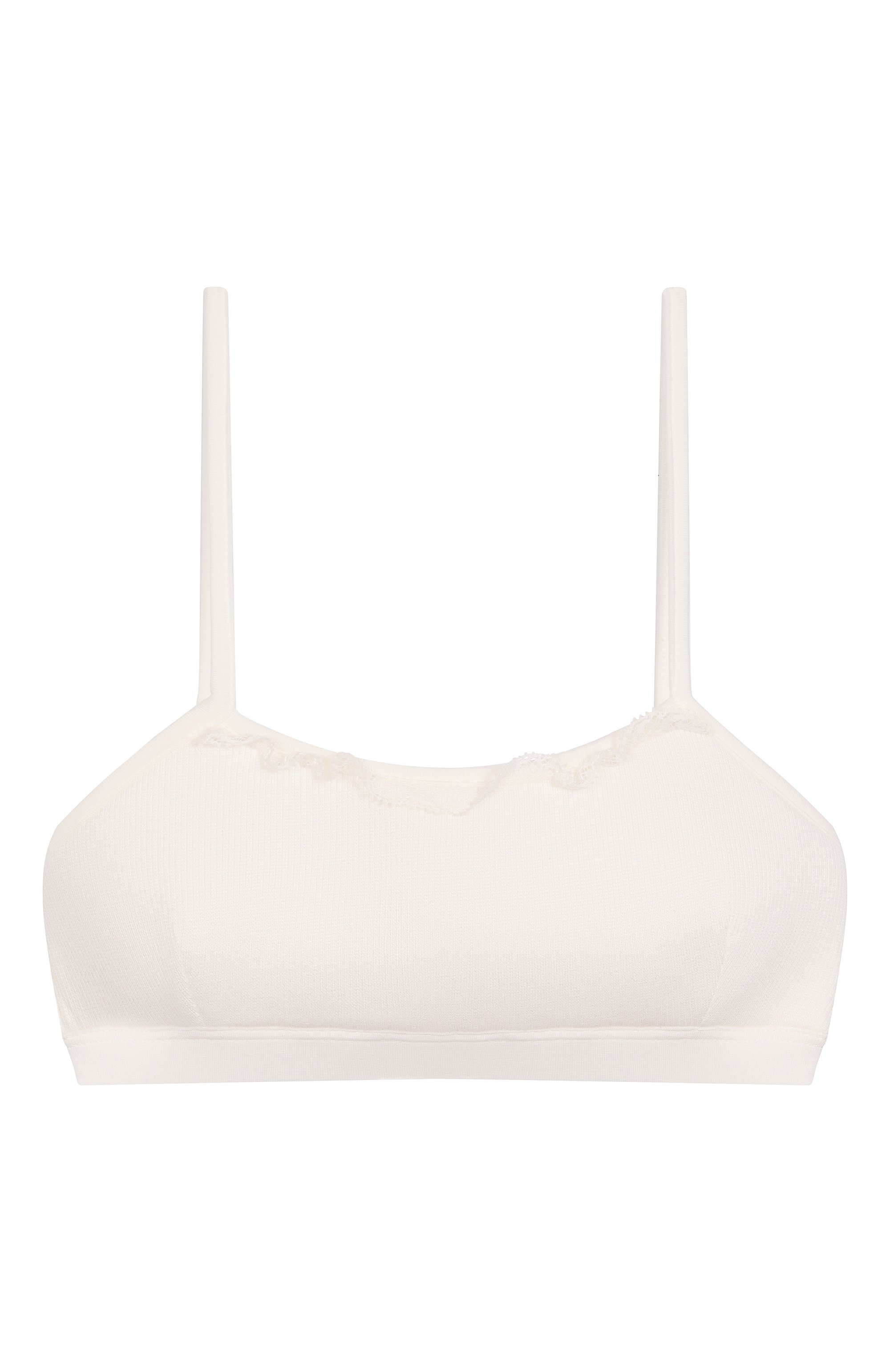 Бра-топ STORY LORIS, арт. 17419/8-16, фото 1