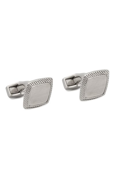 Запонки TATEOSSIAN, арт. CL6461, фото 1