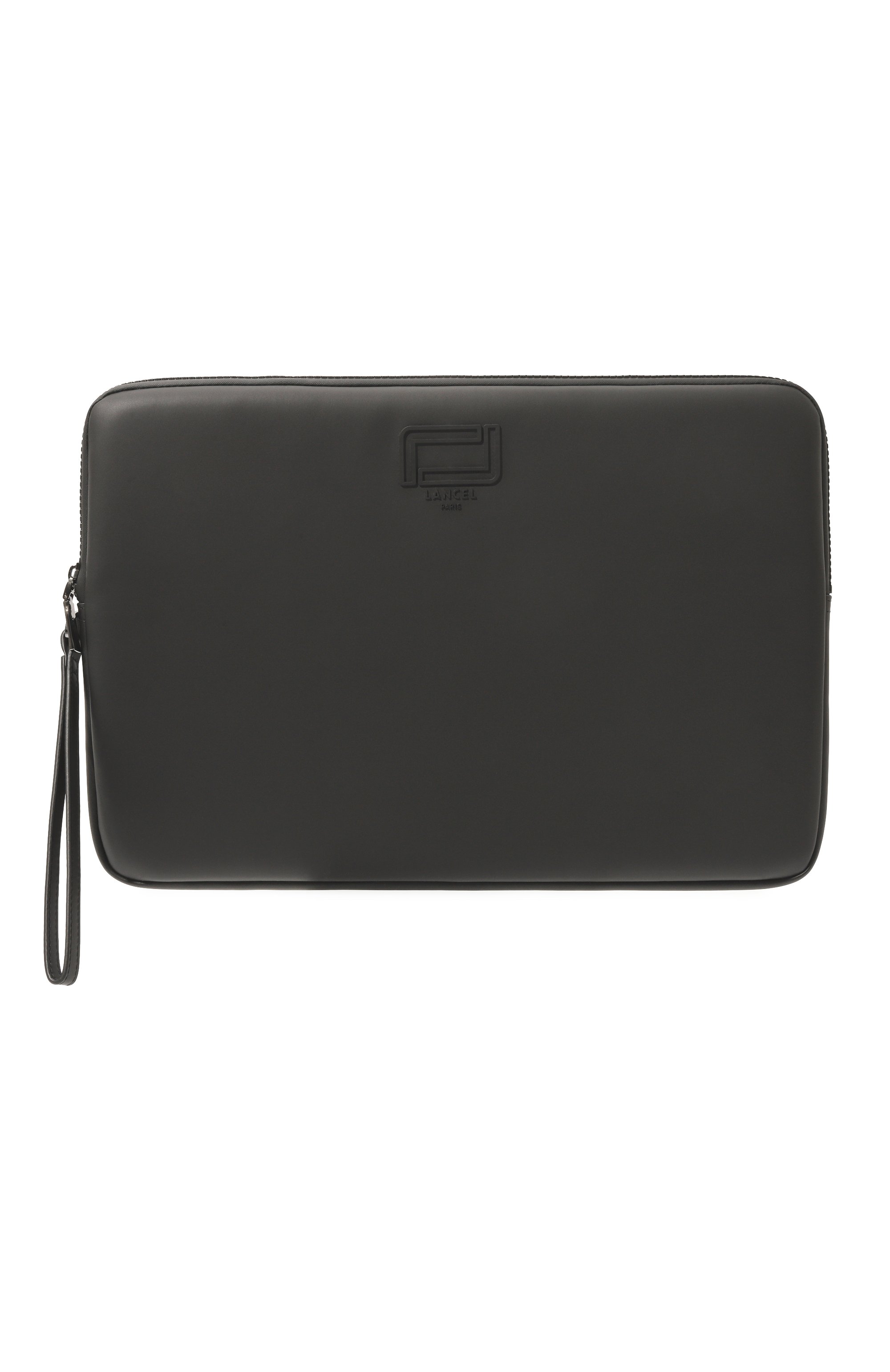 Папка для документов LANCEL, арт. A12826, фото 7