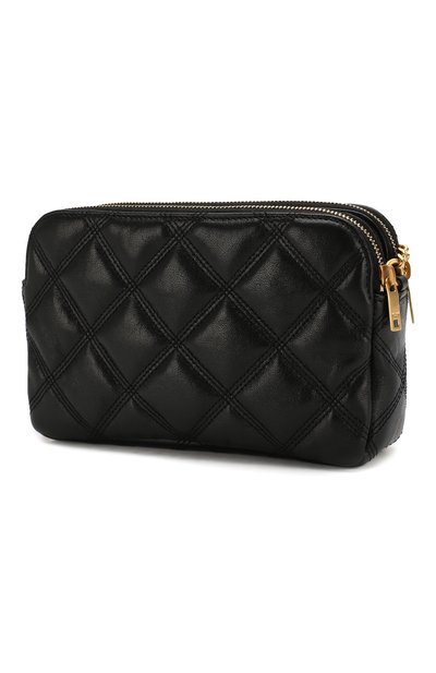 Сумка becky SAINT LAURENT, арт. 608941/1D309, фото 3