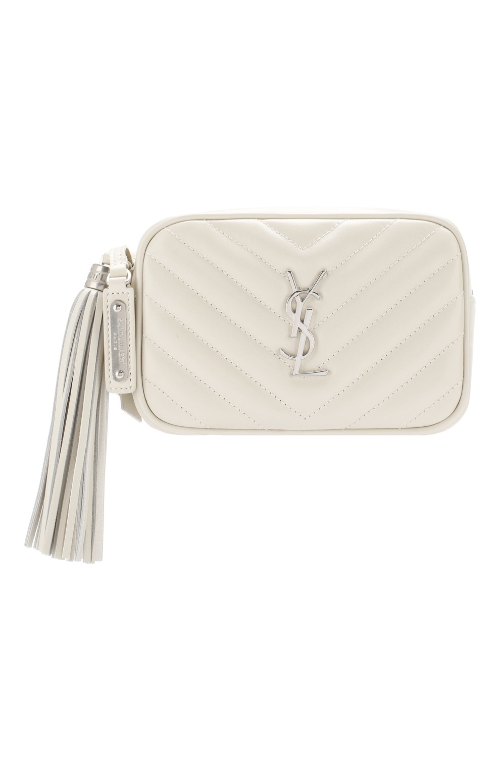 Поясная сумка lou SAINT LAURENT, арт. 534817/DV706, фото 6