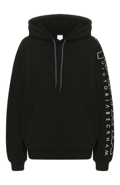 Худи reebok x victoria beckham REEBOK, арт. FS6012, фото 1