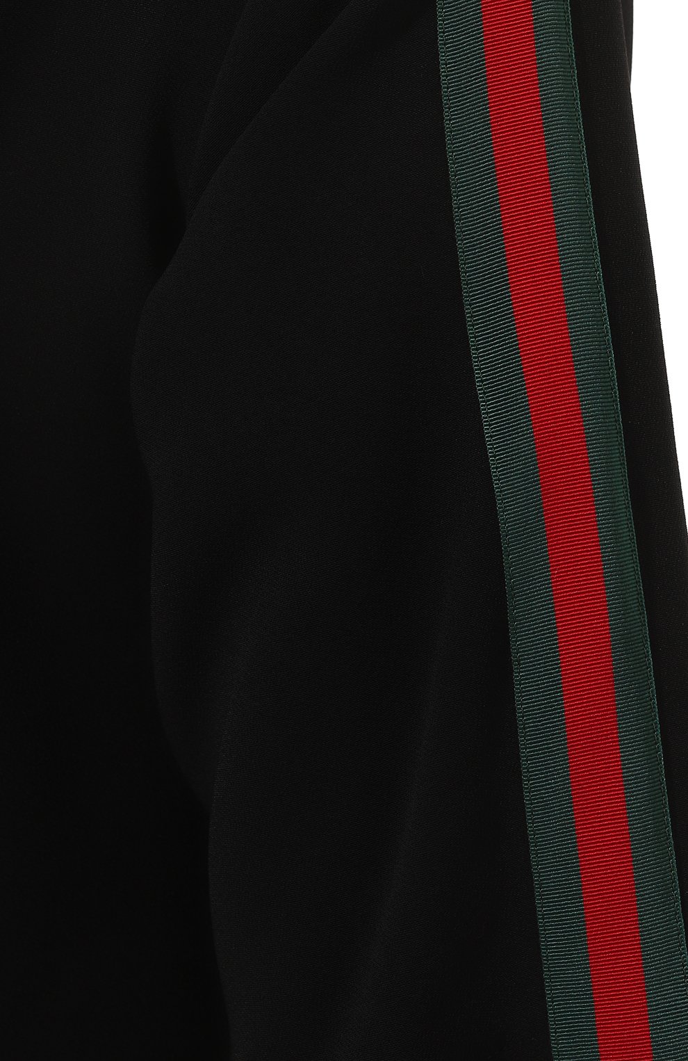 Платье из вискозы GUCCI, арт. 528977 ZKR01, фото 5