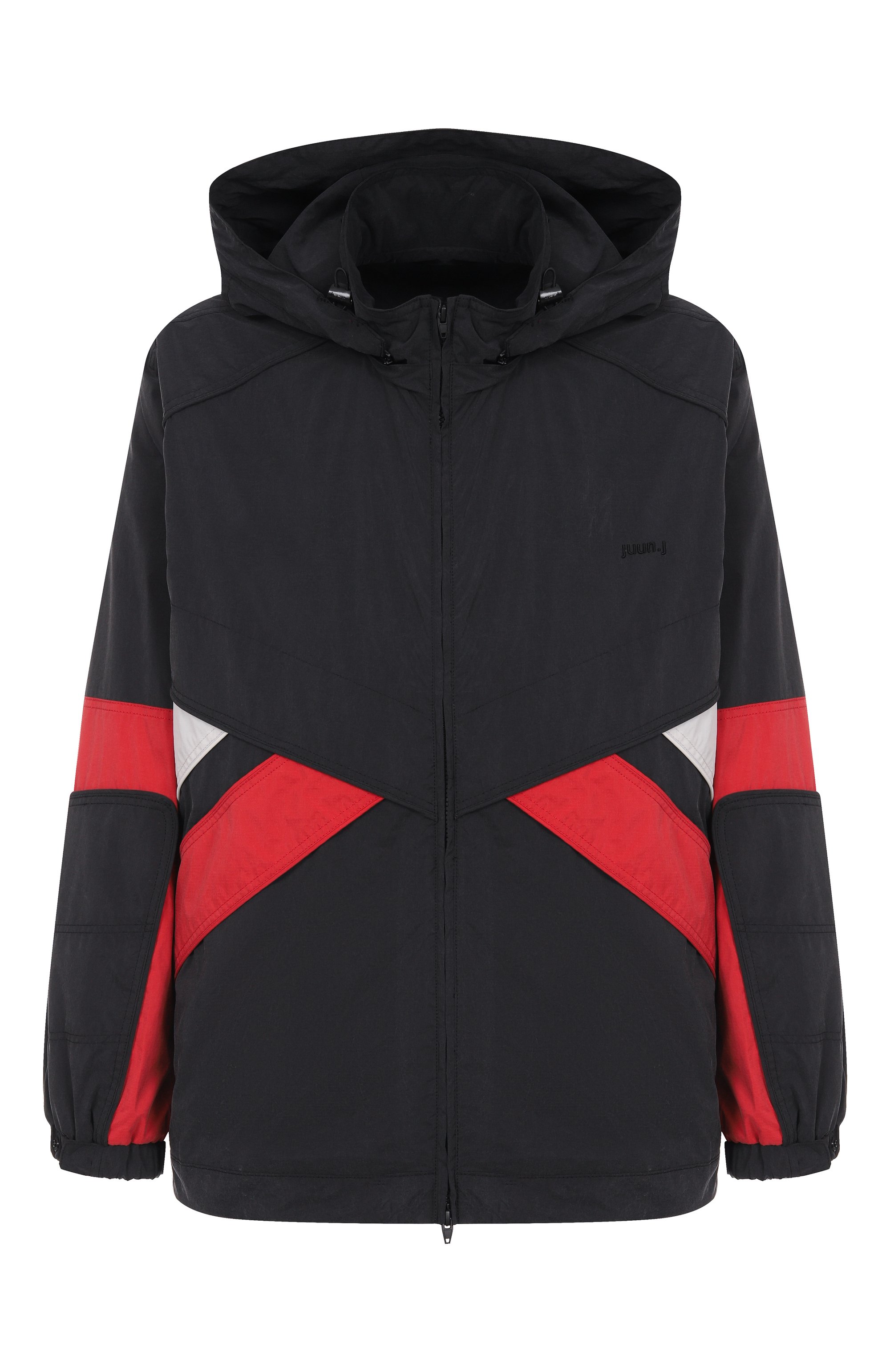 Куртка JUUN.J, арт. JC5739P115, фото 1