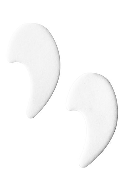 Патчи-антистресс для области вокруг глаз intensive care VALMONT, арт. 705101, фото 2