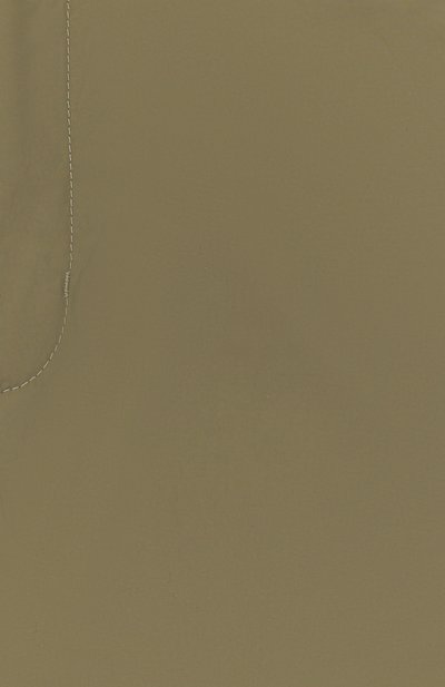 Пуховые брюки IL GUFO, арт. A25GPL0012N0108, фото 3