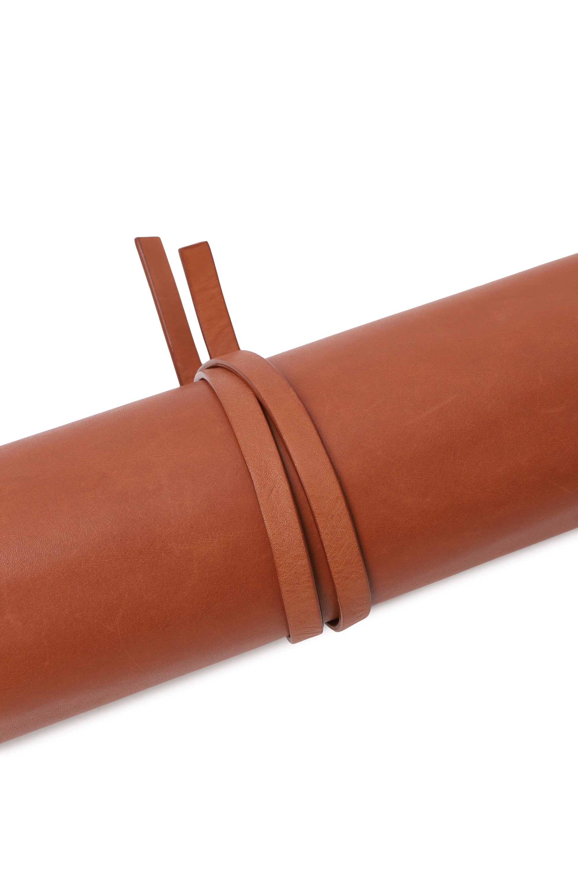 Нарды JIL SANDER, арт. JSPU840169-WUS69175V, фото 5