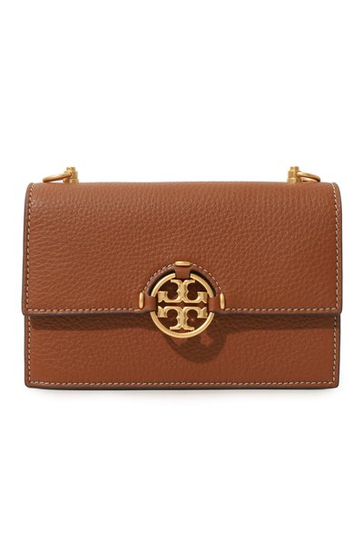 Сумка miller TORY BURCH, арт. 80532, фото 1