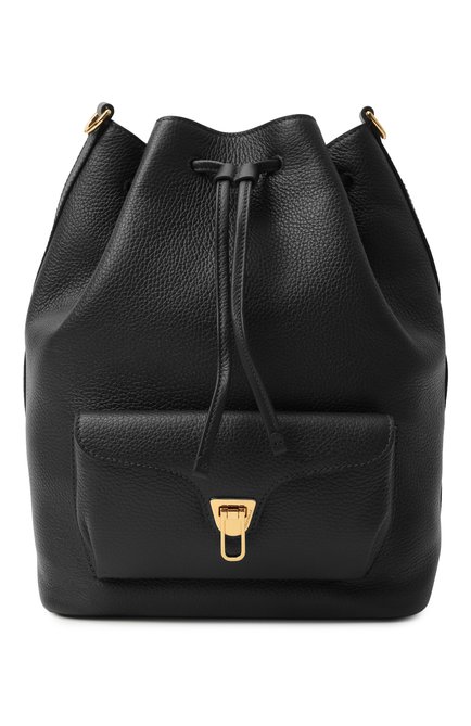 Женская сумка beat generation medium COCCINELLE, арт. E1 TFK 23 02 01