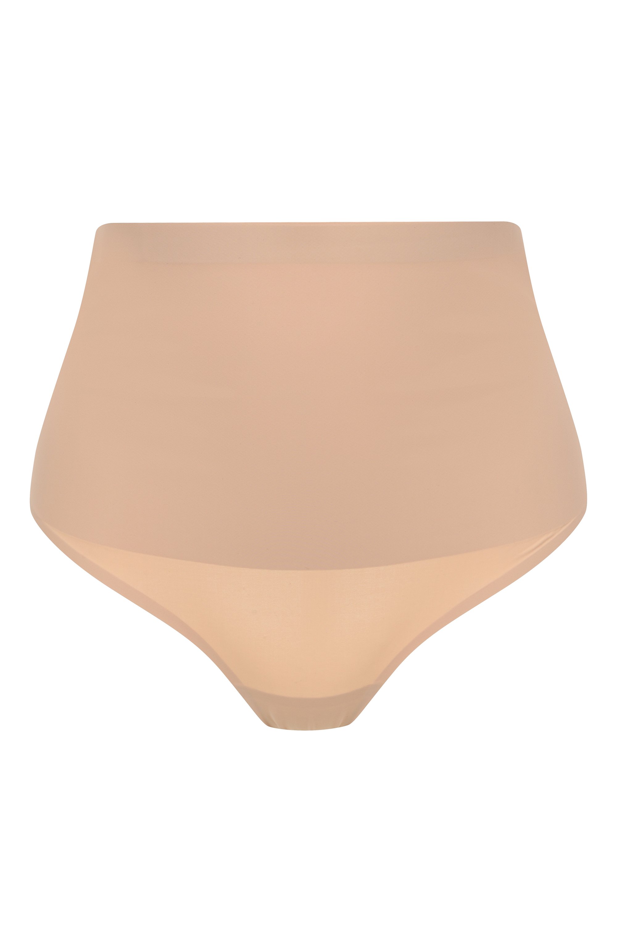 Трусы с завышенной талией BYE BRA, арт. 1788, фото 1