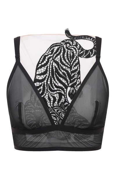 Женский бюстгальтер с мягкой чашкой LIVY, арт. 649592605