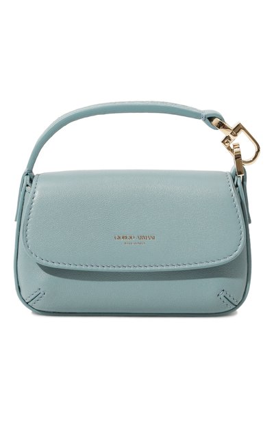 Женская сумка GIORGIO ARMANI, арт. Y1H524/YZW4A