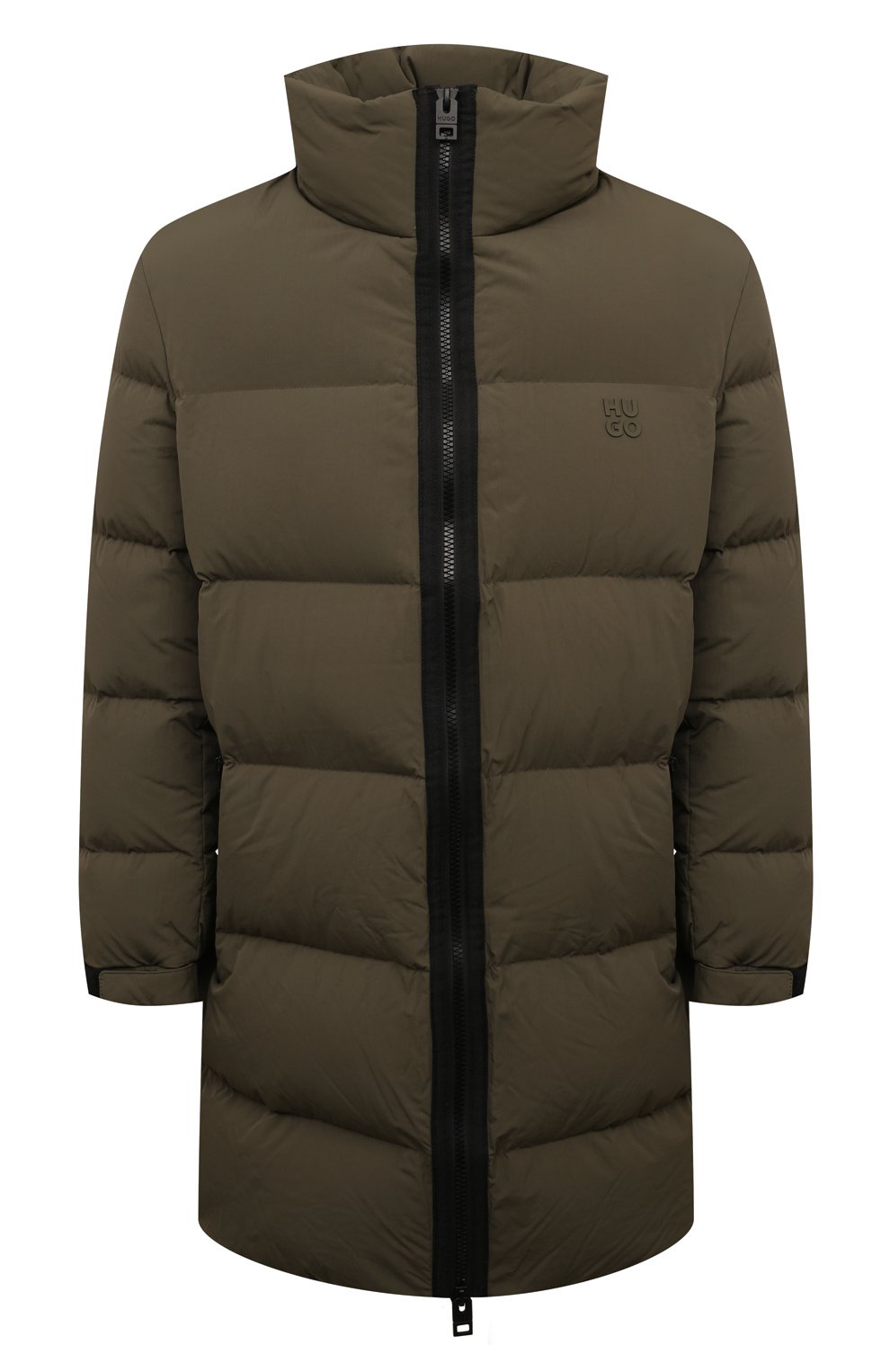 Пуховик HUGO, арт. 50521638, фото 1