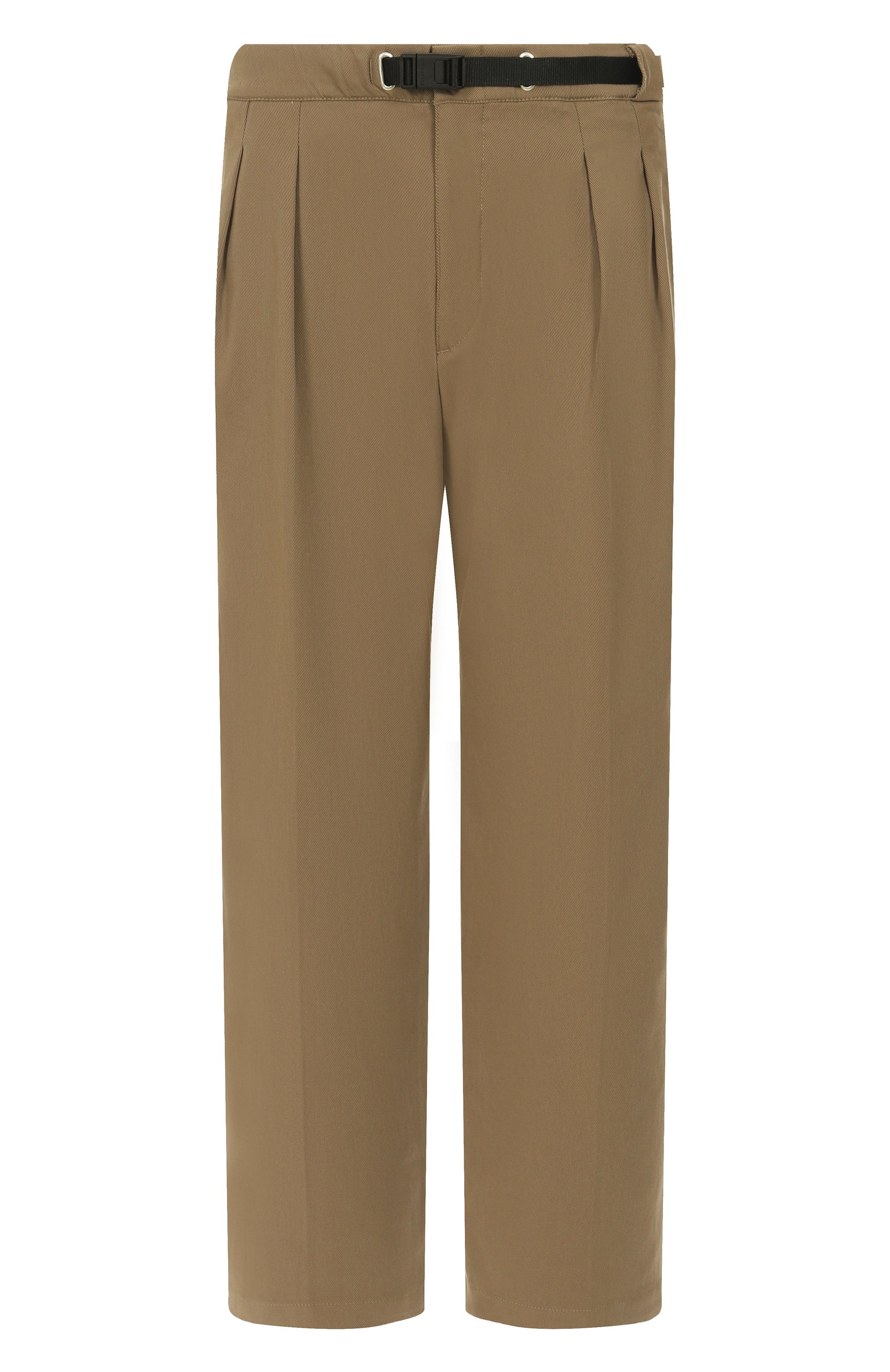 Брюки WHITE SAND, арт. 25WSU90/607, фото 1