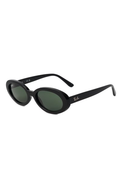 Женские солнцезащитные очки RAY-BAN, арт. 2223-901/31