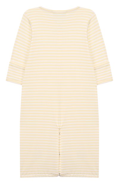 Хлопковая сорочка KISSY KISSY, арт. KNW03460N, фото 2