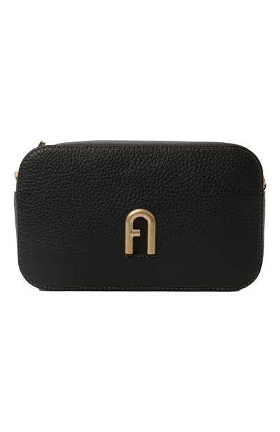 Сумка furla primula FURLA, арт. WB00667/BX0613, фото 1